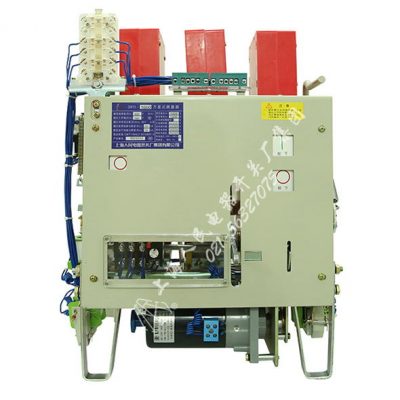 DW15-1600~6300萬(wàn)能式斷路器 DW15-1600~6300萬(wàn)能式斷路器