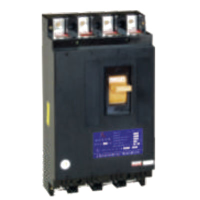 SRM10LE 系列漏電斷路器 SRM10LE 系列漏電斷路器