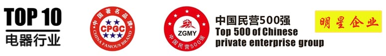 關(guān)于人民-上海人民電器開(kāi)關(guān)廠(chǎng)集團